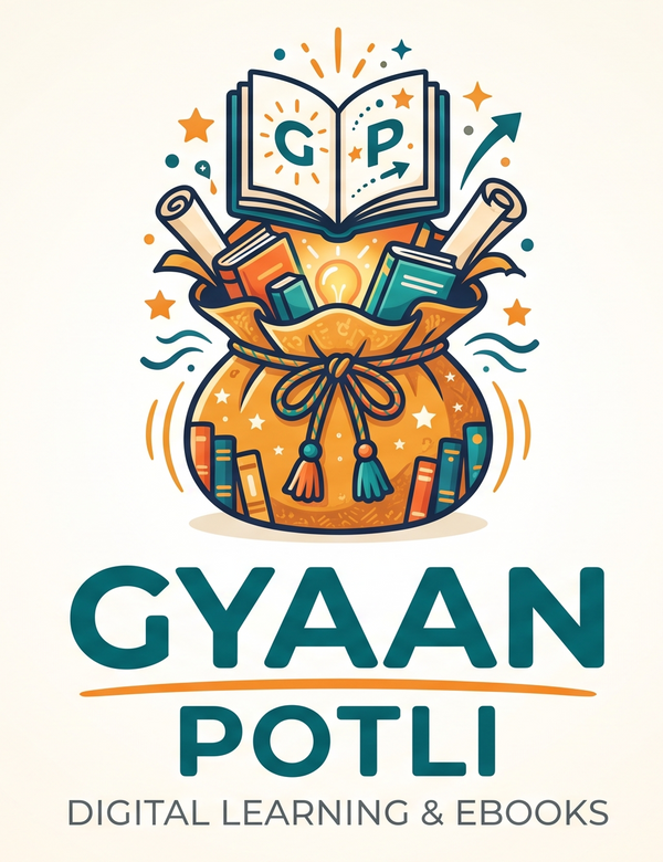 Gyaan Potli